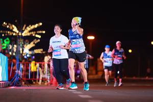 BIB: 47015
                            <button type="button" onclick="openModal(23015594)" class="btn btn-primary btn-sm float-right btn-popup" data-toggle="modal" data-target=".modal-high-quality">
                        <i class="fas fa-shopping-cart"></i> Add to Cart
                    </button>
                                            <button type="button" onclick="isThisMe(23015594, true)" class="btn btn-success btn-sm float-right btn-popup btn-isme hidden" data-toggle="tooltip" data-placement="bottom" title="นี่คือรูปของคุณใช่ไหม คลิกที่นี่เพื่อเอาเข้าอัลบั้ม">
                        <i class="fas fa-plus"></i> Add to album
                    </button>
                    <button type="button" onclick="isThisMe(23015594, false)" class="btn btn-warning btn-sm float-right btn-popup btn-isnotme hidden">
                        <i class="fas fa-ban"></i> Remove from album
                    </button>